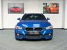 USED 2012 62 BMW 3 SERIES 3.0 330D M SPORT TOURING 5d 255 BHP PRO NAV / LOW MILES & FULL SH