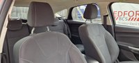 USED 2016 16 FORD FOCUS 1.5 ZETEC TDCI 5d 118 BHP 