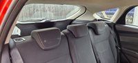 USED 2016 16 FORD FOCUS 1.5 ZETEC TDCI 5d 118 BHP 