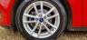 USED 2016 16 FORD FOCUS 1.5 ZETEC TDCI 5d 118 BHP 