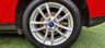 USED 2016 16 FORD FOCUS 1.5 ZETEC TDCI 5d 118 BHP 