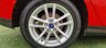 USED 2016 16 FORD FOCUS 1.5 ZETEC TDCI 5d 118 BHP 