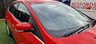 USED 2016 16 FORD FOCUS 1.5 ZETEC TDCI 5d 118 BHP 