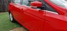 USED 2016 16 FORD FOCUS 1.5 ZETEC TDCI 5d 118 BHP 
