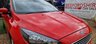 USED 2016 16 FORD FOCUS 1.5 ZETEC TDCI 5d 118 BHP 