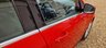 USED 2016 16 FORD FOCUS 1.5 ZETEC TDCI 5d 118 BHP 
