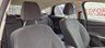 USED 2016 16 FORD FOCUS 1.5 ZETEC TDCI 5d 118 BHP 