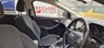 USED 2016 16 FORD FOCUS 1.5 ZETEC TDCI 5d 118 BHP 