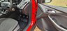 USED 2016 16 FORD FOCUS 1.5 ZETEC TDCI 5d 118 BHP 