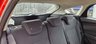 USED 2016 16 FORD FOCUS 1.5 ZETEC TDCI 5d 118 BHP 