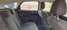 USED 2016 16 FORD FOCUS 1.5 ZETEC TDCI 5d 118 BHP 