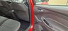 USED 2016 16 FORD FOCUS 1.5 ZETEC TDCI 5d 118 BHP 