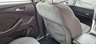 USED 2016 16 FORD FOCUS 1.5 ZETEC TDCI 5d 118 BHP 