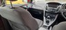 USED 2016 16 FORD FOCUS 1.5 ZETEC TDCI 5d 118 BHP 