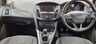 USED 2016 16 FORD FOCUS 1.5 ZETEC TDCI 5d 118 BHP 