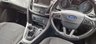 USED 2016 16 FORD FOCUS 1.5 ZETEC TDCI 5d 118 BHP 