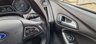 USED 2016 16 FORD FOCUS 1.5 ZETEC TDCI 5d 118 BHP 