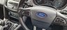 USED 2016 16 FORD FOCUS 1.5 ZETEC TDCI 5d 118 BHP 
