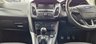 USED 2016 16 FORD FOCUS 1.5 ZETEC TDCI 5d 118 BHP 