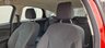 USED 2016 16 FORD FOCUS 1.5 ZETEC TDCI 5d 118 BHP 