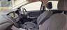 USED 2016 16 FORD FOCUS 1.5 ZETEC TDCI 5d 118 BHP 