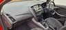 USED 2016 16 FORD FOCUS 1.5 ZETEC TDCI 5d 118 BHP 