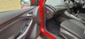 USED 2016 16 FORD FOCUS 1.5 ZETEC TDCI 5d 118 BHP 