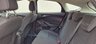 USED 2016 16 FORD FOCUS 1.5 ZETEC TDCI 5d 118 BHP 