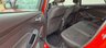 USED 2016 16 FORD FOCUS 1.5 ZETEC TDCI 5d 118 BHP 