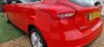 USED 2016 16 FORD FOCUS 1.5 ZETEC TDCI 5d 118 BHP 