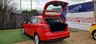 USED 2016 16 FORD FOCUS 1.5 ZETEC TDCI 5d 118 BHP 