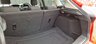 USED 2016 16 FORD FOCUS 1.5 ZETEC TDCI 5d 118 BHP 