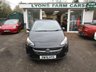 USED 2019 19 VAUXHALL CORSA 1.4 DESIGN 5d 74 BHP Full Service History, One Owner, NEW MOT, Very Low Insurance Group!