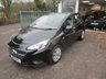 USED 2019 19 VAUXHALL CORSA 1.4 DESIGN 5d 74 BHP Full Service History, One Owner, NEW MOT, Very Low Insurance Group!