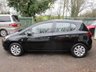 USED 2019 19 VAUXHALL CORSA 1.4 DESIGN 5d 74 BHP Full Service History, One Owner, NEW MOT, Very Low Insurance Group!