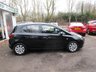 USED 2019 19 VAUXHALL CORSA 1.4 DESIGN 5d 74 BHP Full Service History, One Owner, NEW MOT, Very Low Insurance Group!