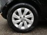 USED 2019 19 VAUXHALL CORSA 1.4 DESIGN 5d 74 BHP Full Service History, One Owner, NEW MOT, Very Low Insurance Group!