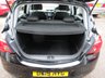 USED 2019 19 VAUXHALL CORSA 1.4 DESIGN 5d 74 BHP Full Service History, One Owner, NEW MOT, Very Low Insurance Group!