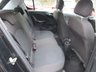 USED 2019 19 VAUXHALL CORSA 1.4 DESIGN 5d 74 BHP Full Service History, One Owner, NEW MOT, Very Low Insurance Group!