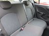 USED 2019 19 VAUXHALL CORSA 1.4 DESIGN 5d 74 BHP Full Service History, One Owner, NEW MOT, Very Low Insurance Group!