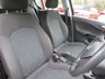 USED 2019 19 VAUXHALL CORSA 1.4 DESIGN 5d 74 BHP Full Service History, One Owner, NEW MOT, Very Low Insurance Group!