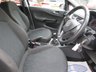 USED 2019 19 VAUXHALL CORSA 1.4 DESIGN 5d 74 BHP Full Service History, One Owner, NEW MOT, Very Low Insurance Group!