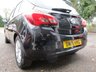 USED 2019 19 VAUXHALL CORSA 1.4 DESIGN 5d 74 BHP Full Service History, One Owner, NEW MOT, Very Low Insurance Group!