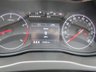 USED 2019 19 VAUXHALL CORSA 1.4 DESIGN 5d 74 BHP Full Service History, One Owner, NEW MOT, Very Low Insurance Group!