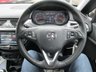 USED 2019 19 VAUXHALL CORSA 1.4 DESIGN 5d 74 BHP Full Service History, One Owner, NEW MOT, Very Low Insurance Group!