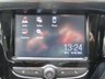 USED 2019 19 VAUXHALL CORSA 1.4 DESIGN 5d 74 BHP Full Service History, One Owner, NEW MOT, Very Low Insurance Group!