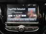 USED 2019 19 VAUXHALL CORSA 1.4 DESIGN 5d 74 BHP Full Service History, One Owner, NEW MOT, Very Low Insurance Group!