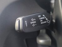 USED 2017 67 AUDI A1 1.0 TFSI SE 3d 93 BHP AUDI A1 1.0 TFSI SE 3d 93 BHP