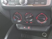 USED 2017 67 AUDI A1 1.0 TFSI SE 3d 93 BHP AUDI A1 1.0 TFSI SE 3d 93 BHP