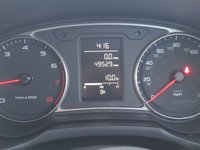 USED 2017 67 AUDI A1 1.0 TFSI SE 3d 93 BHP AUDI A1 1.0 TFSI SE 3d 93 BHP